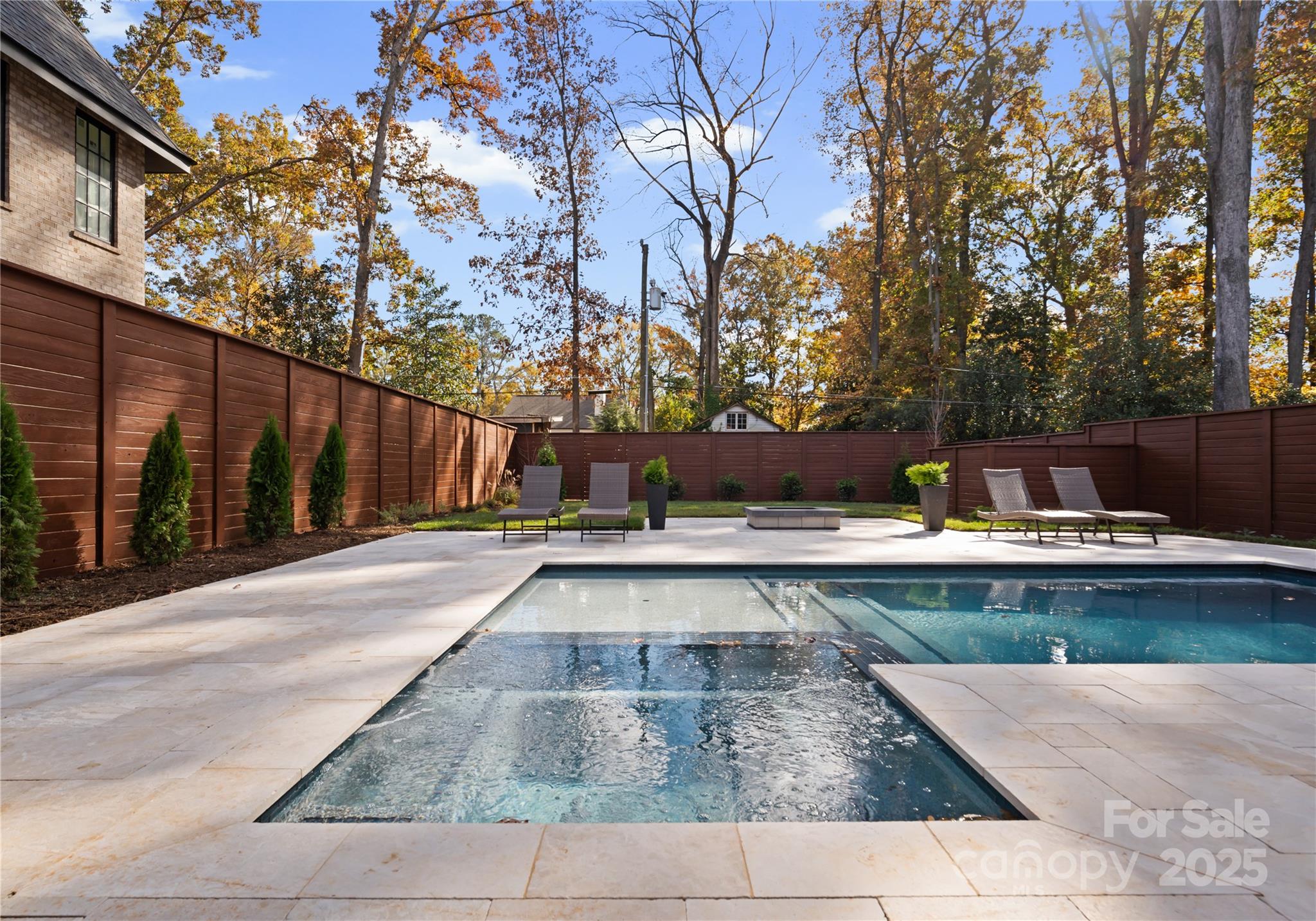 Cotswold - Residential