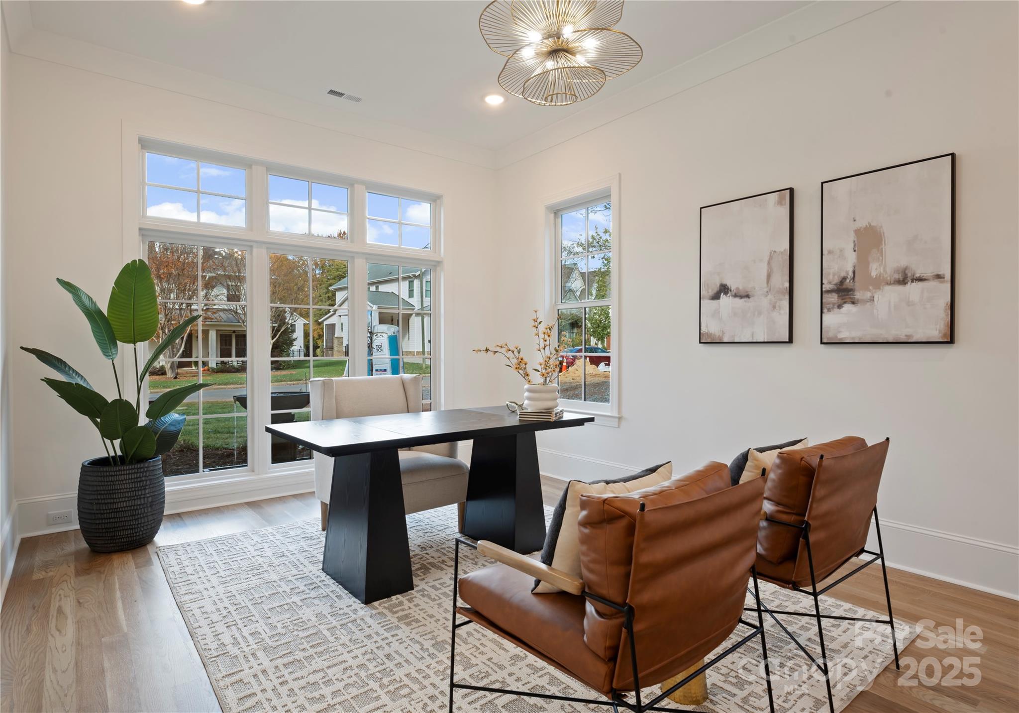 Cotswold - Residential