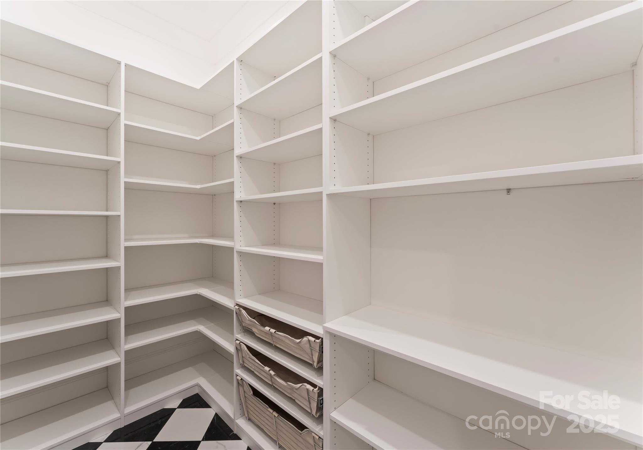 Cotswold - Residential