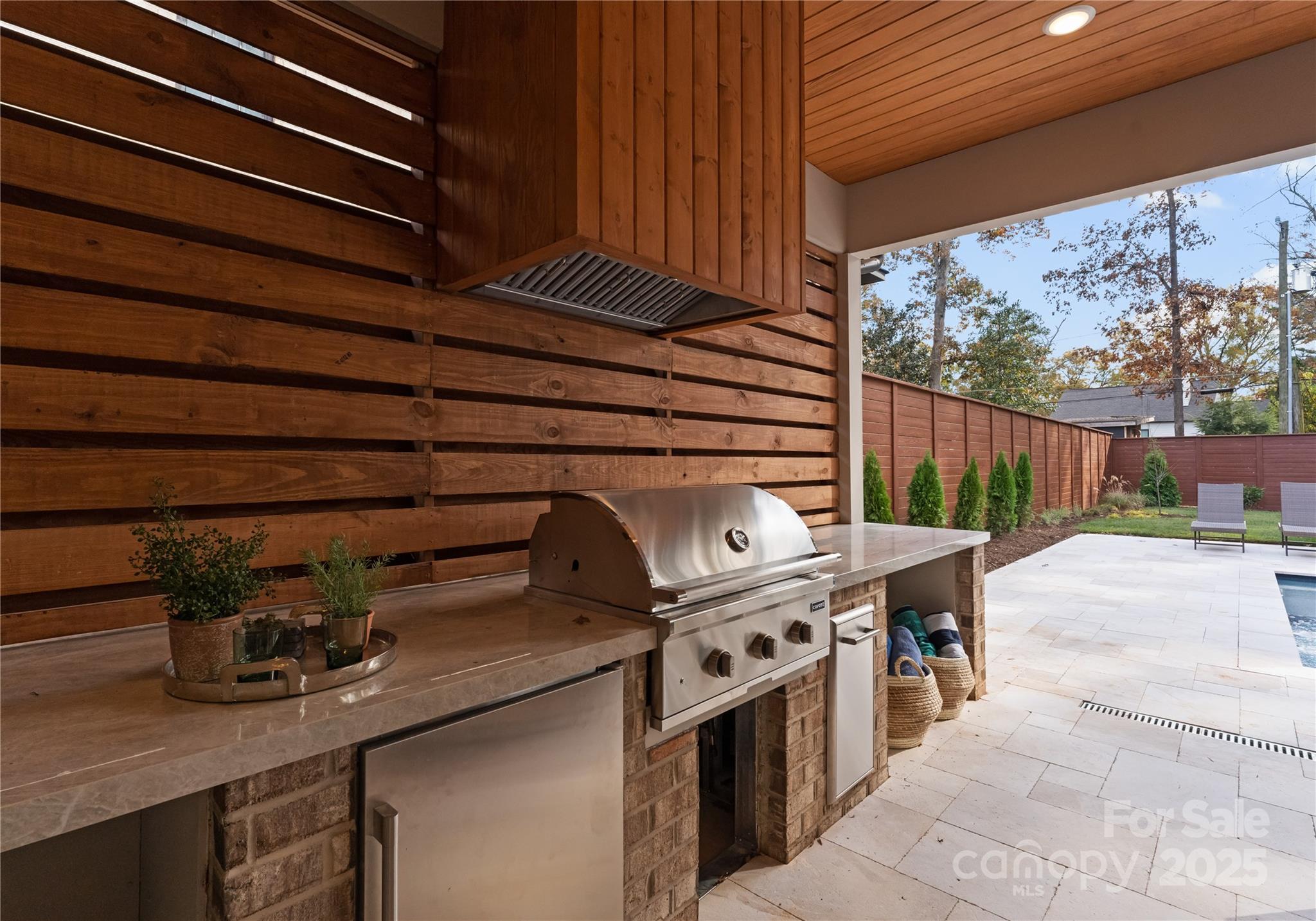 Cotswold - Residential