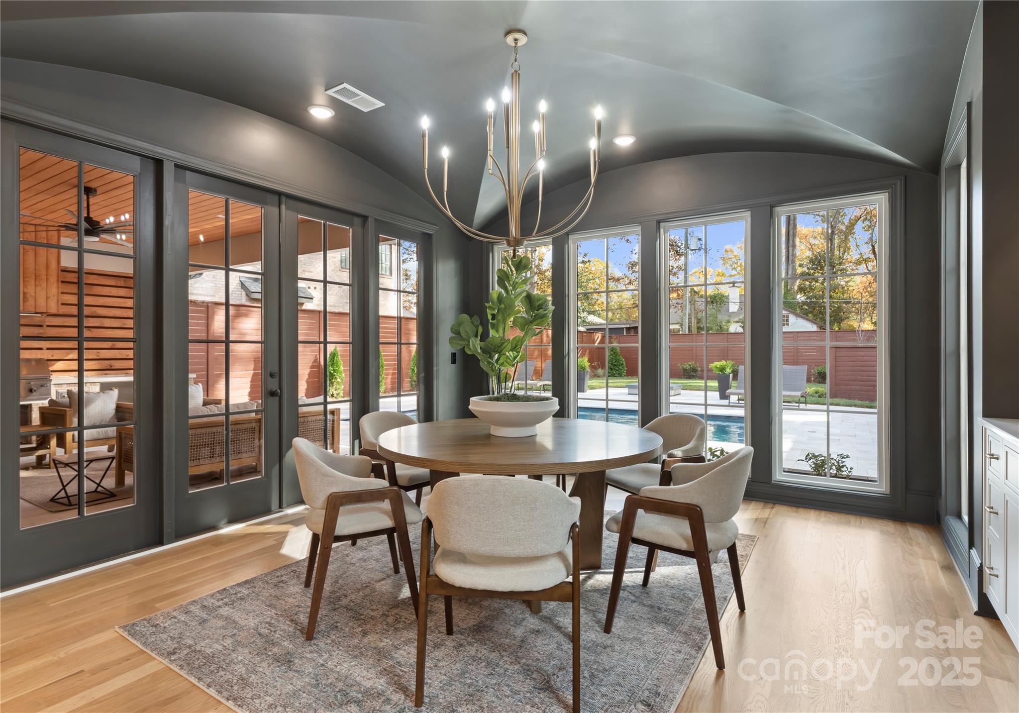 Cotswold - Residential