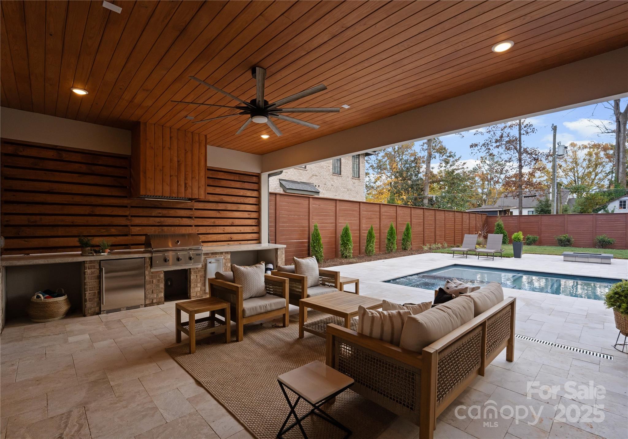 Cotswold - Residential