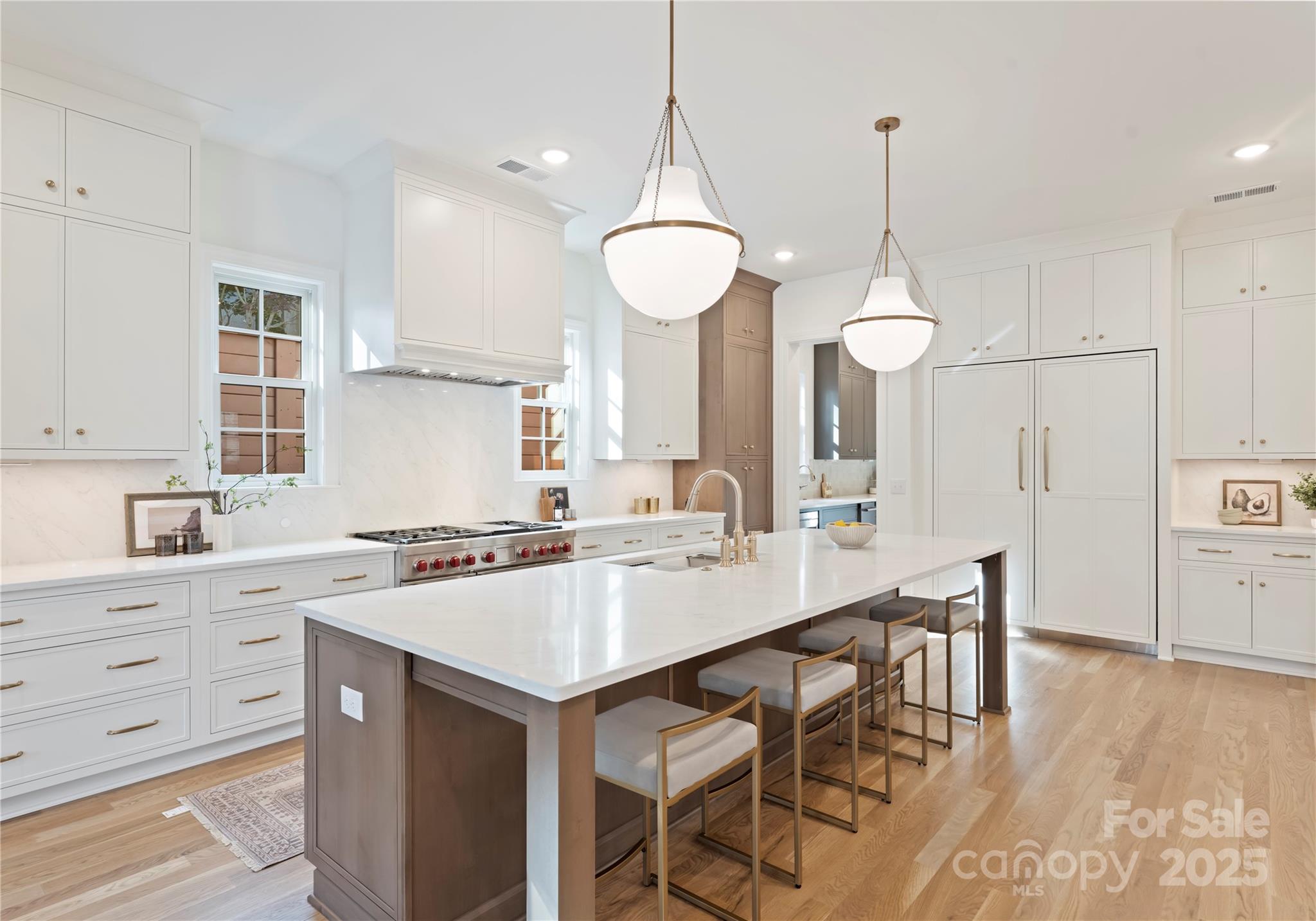 Cotswold - Residential