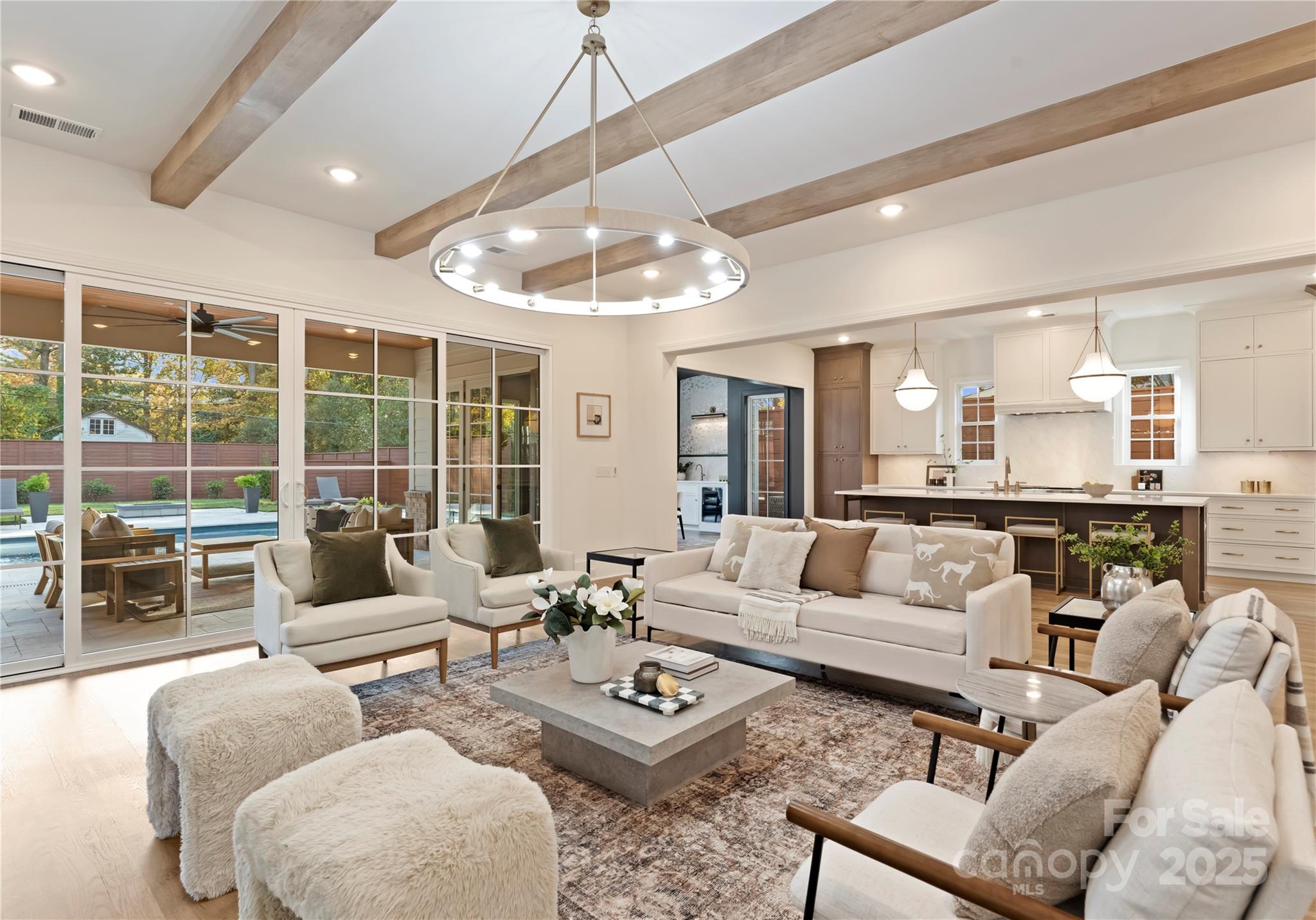 Cotswold - Residential