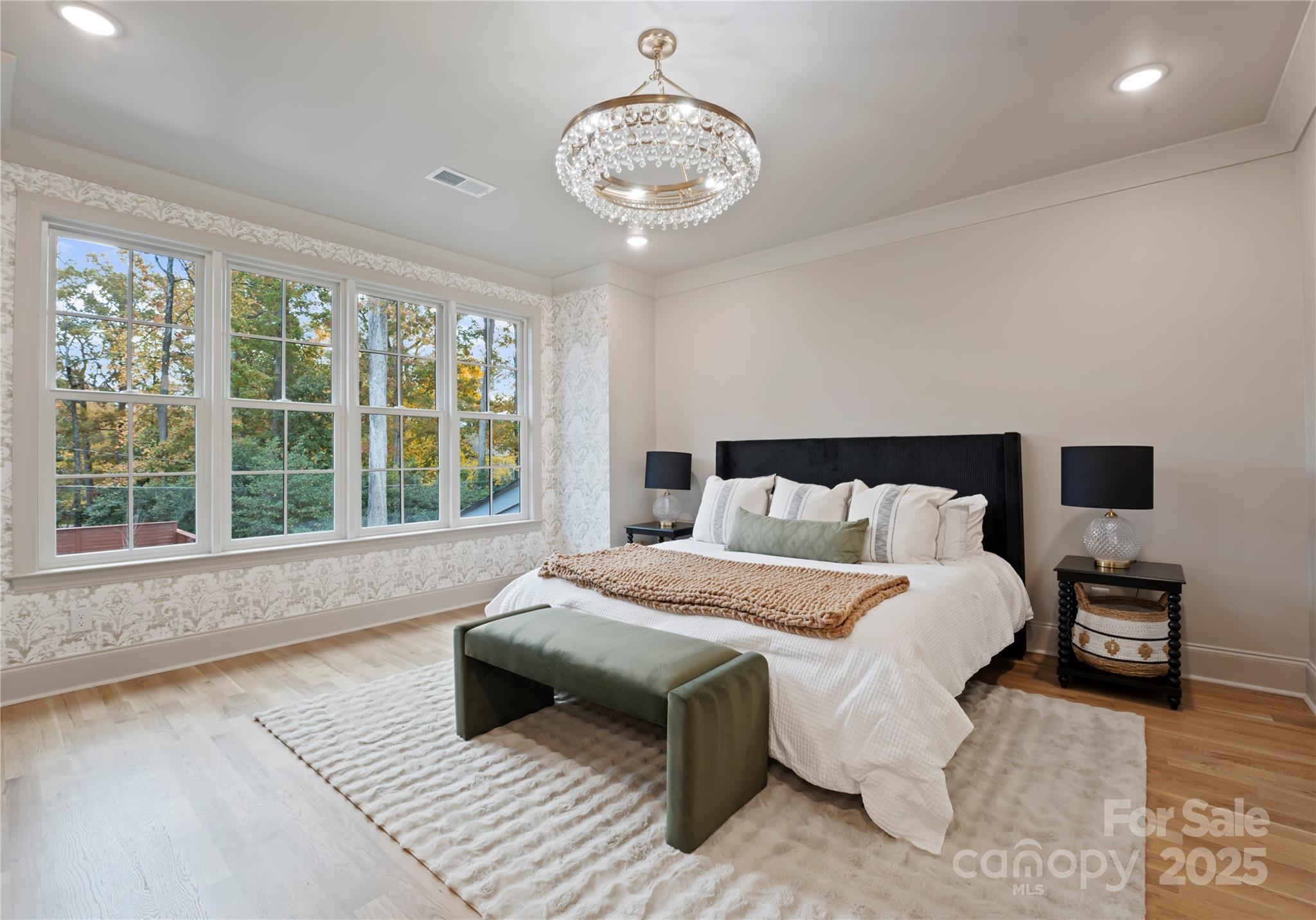 Cotswold - Residential