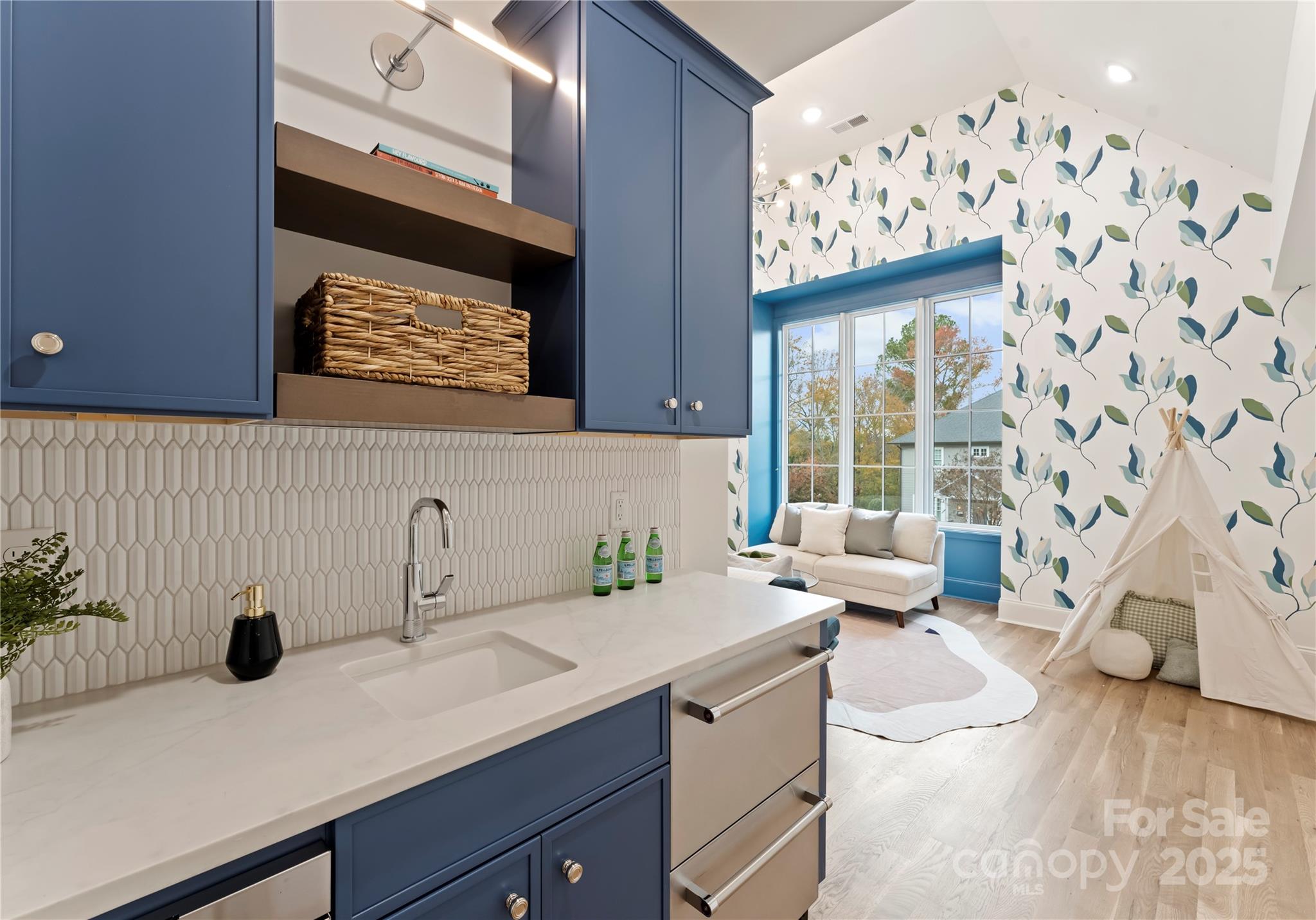 Cotswold - Residential