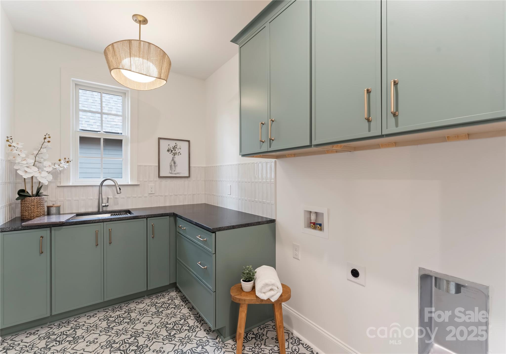 Cotswold - Residential