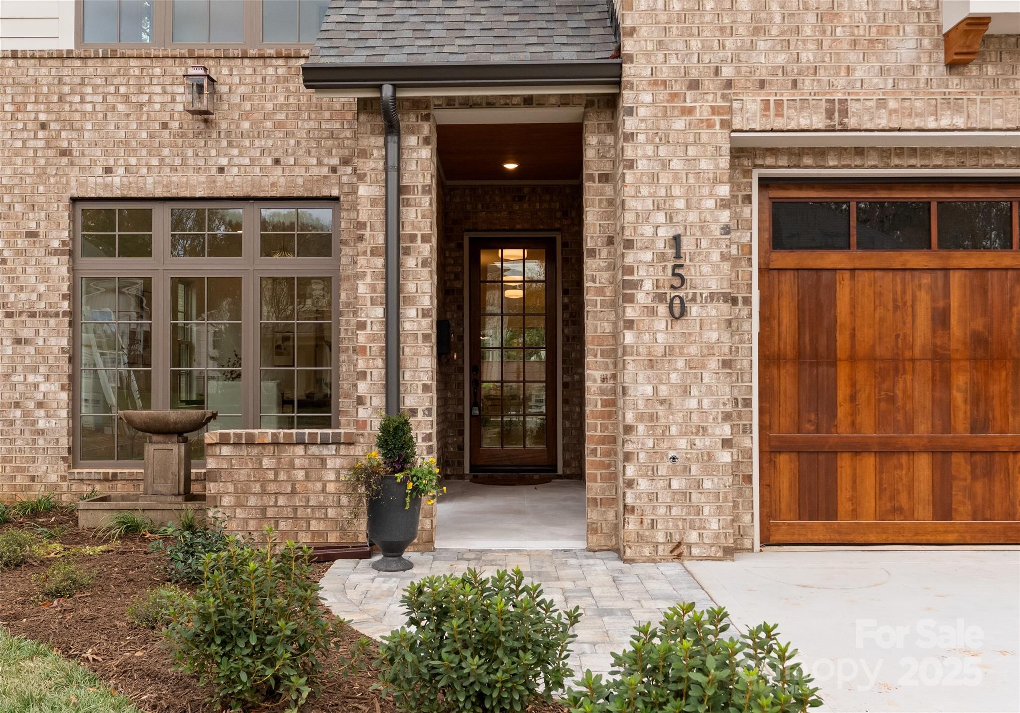 Cotswold - Residential