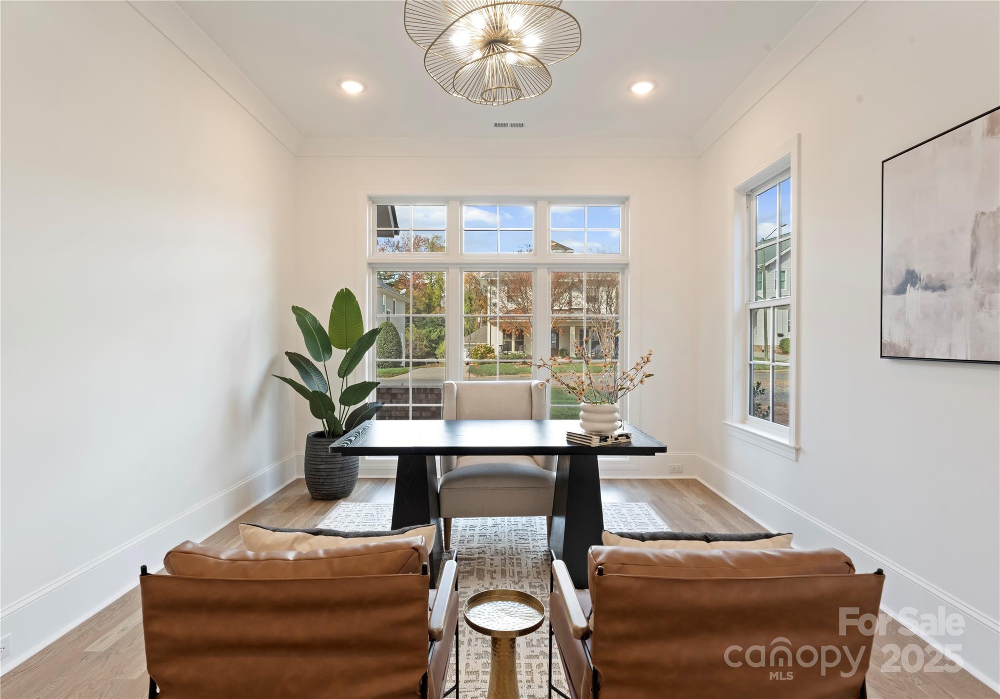 Cotswold - Residential