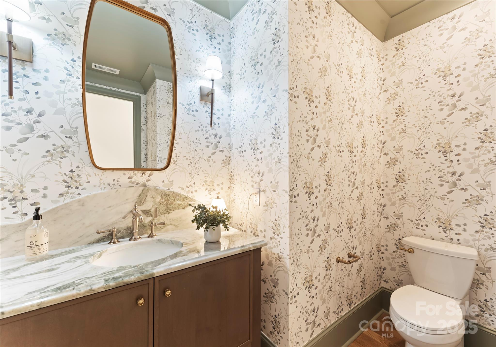 Cotswold - Residential