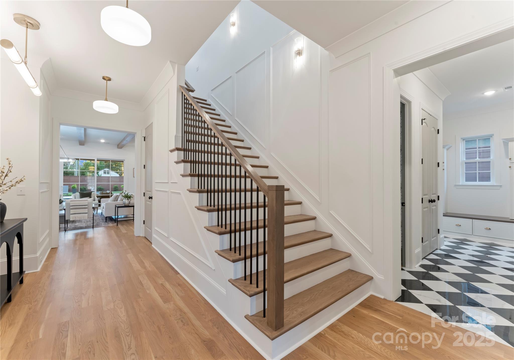 Cotswold - Residential