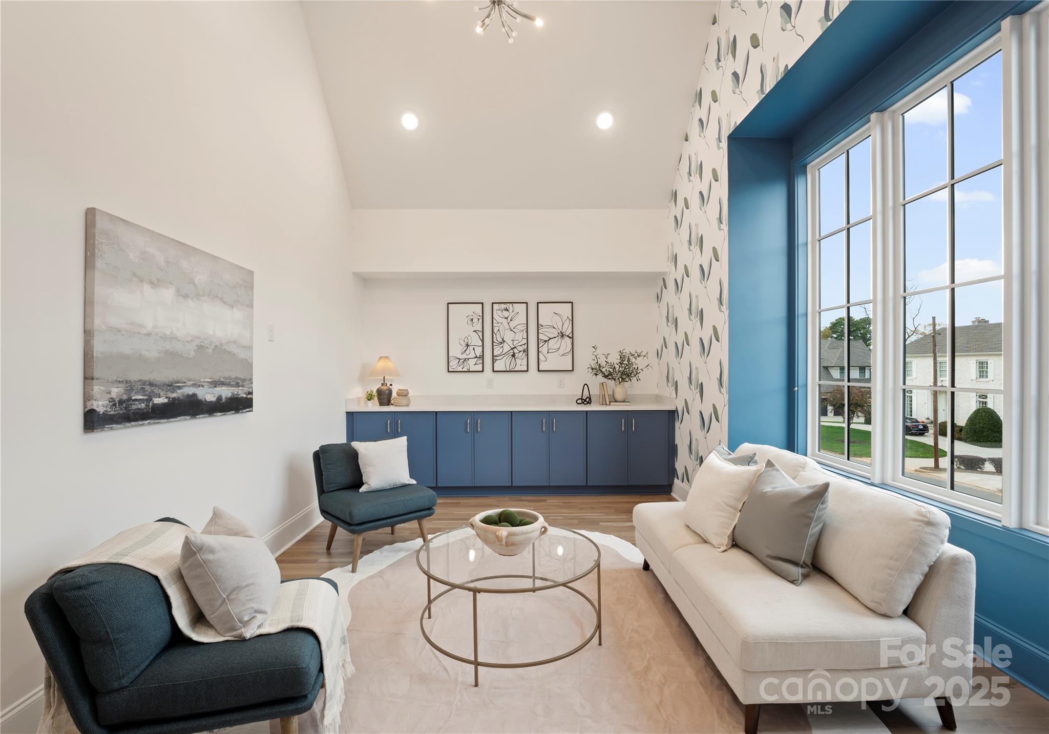 Cotswold - Residential