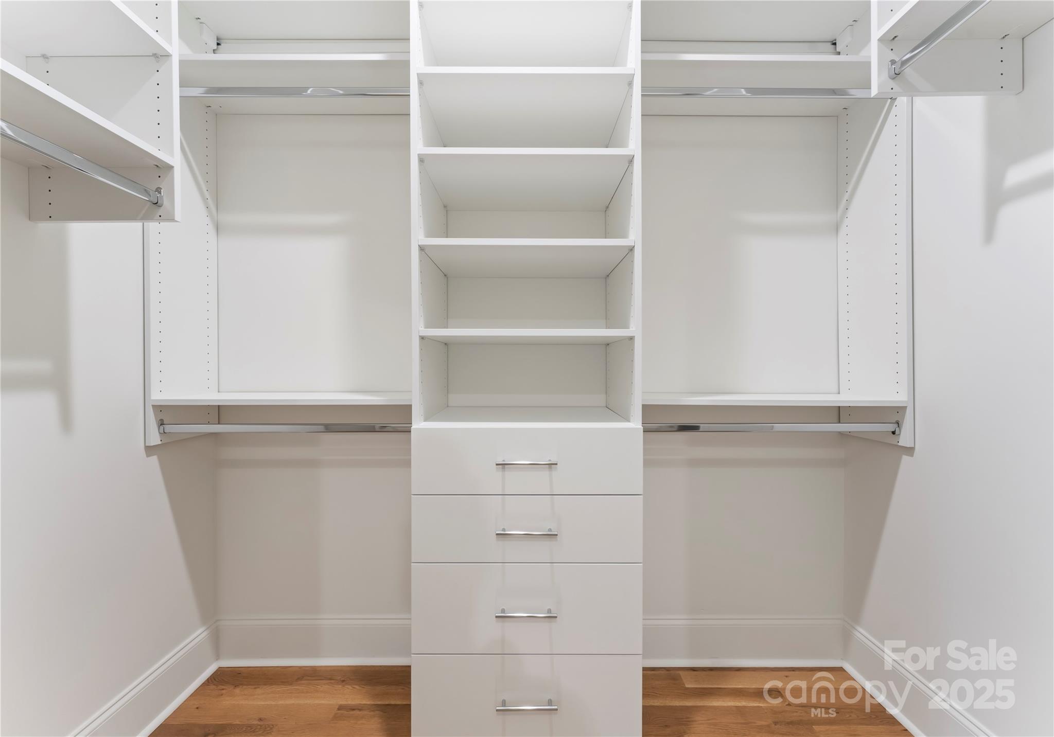 Cotswold - Residential