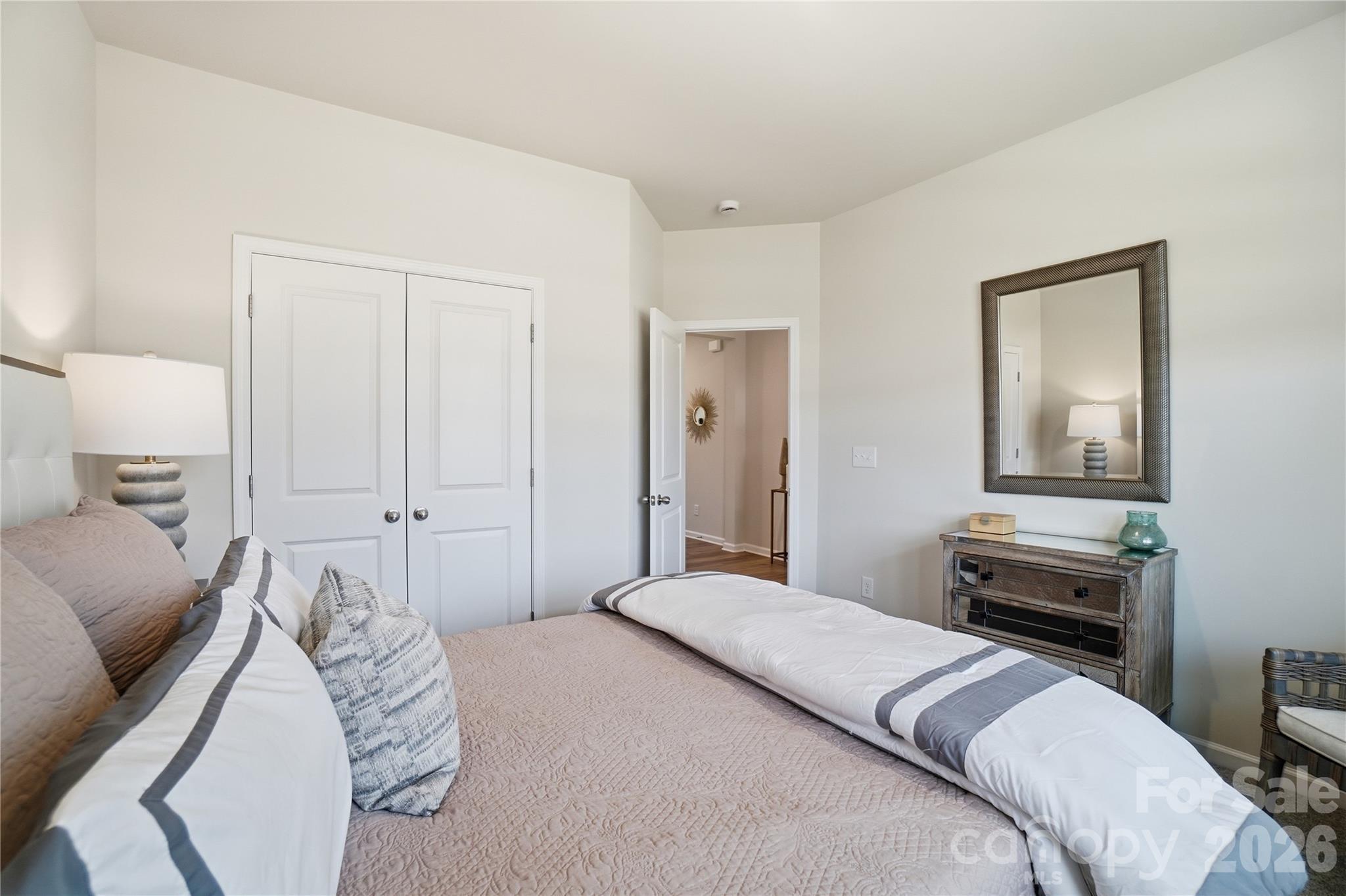 Waxhaw Landing - Residential