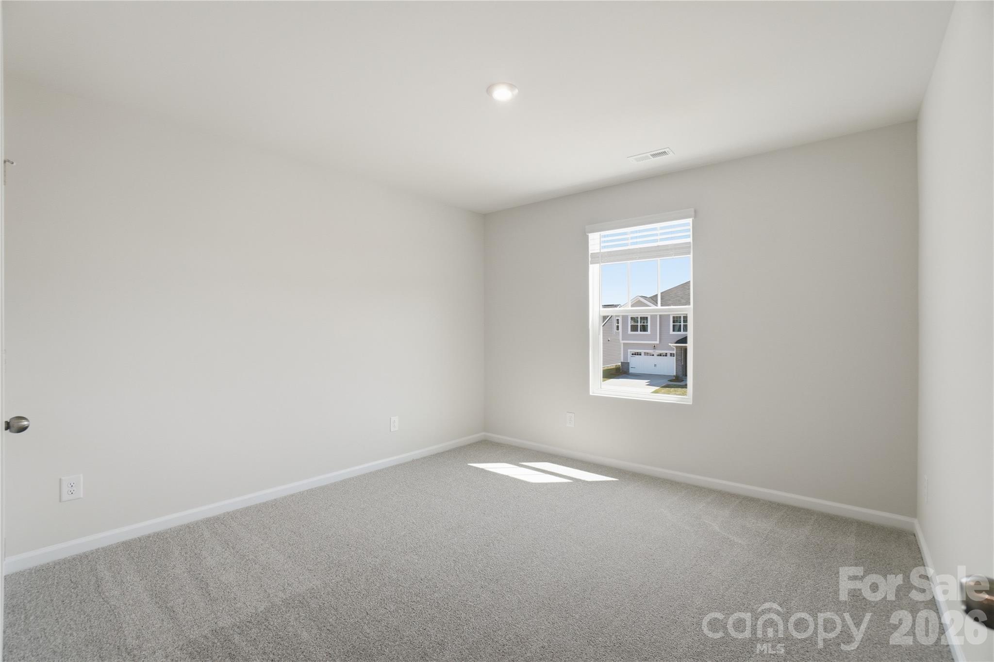 Waxhaw Landing - Residential