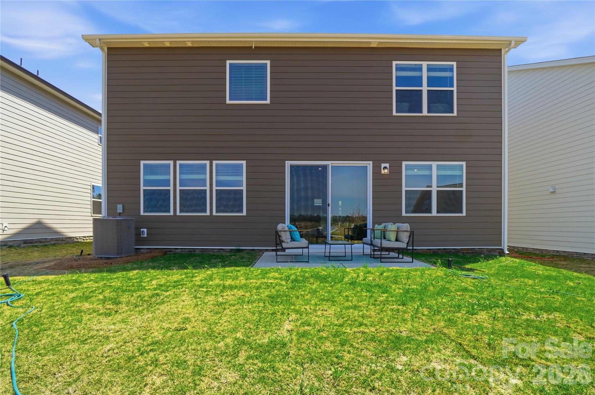 2672 Tillman Street 181