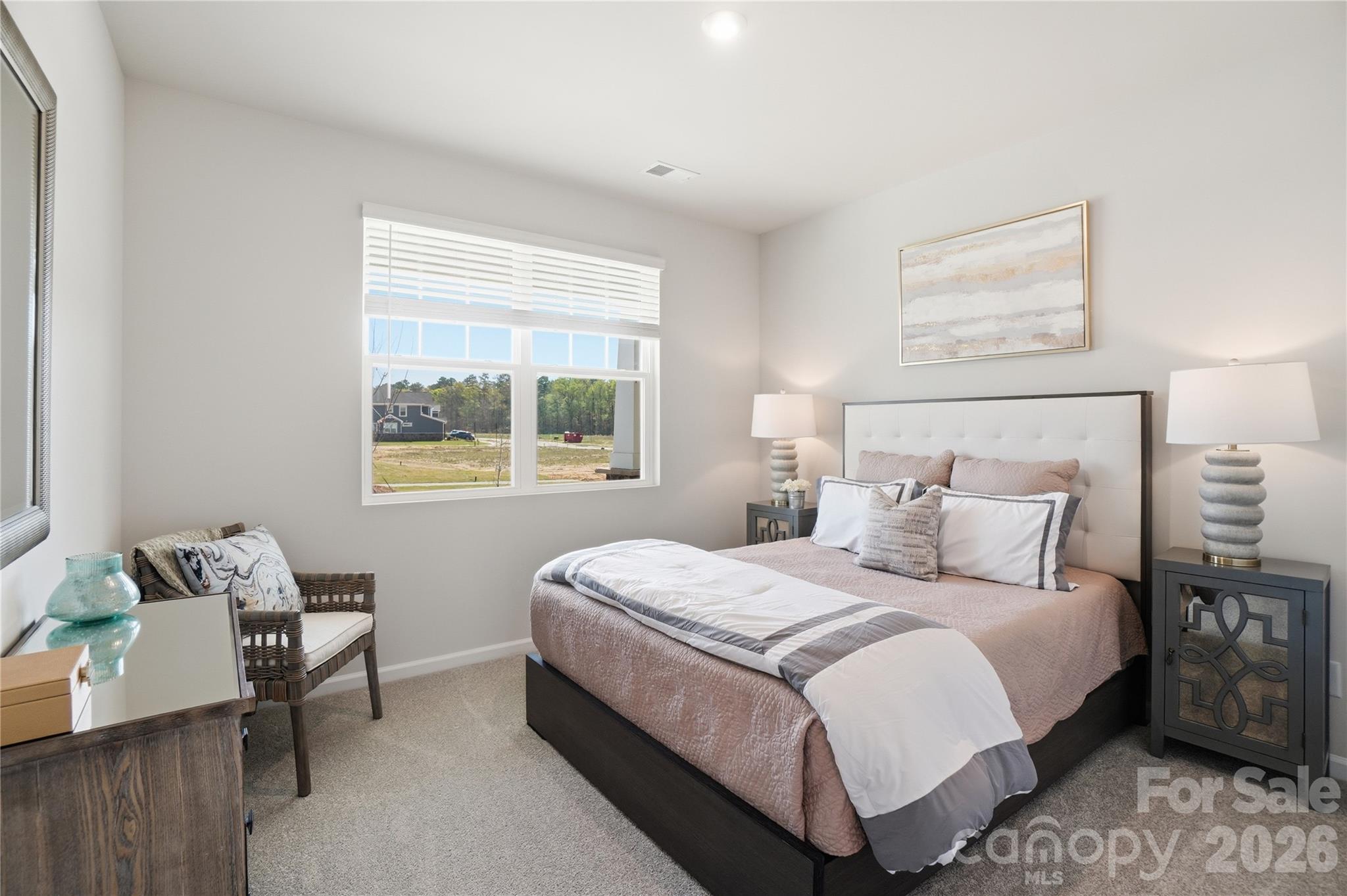 Waxhaw Landing - Residential