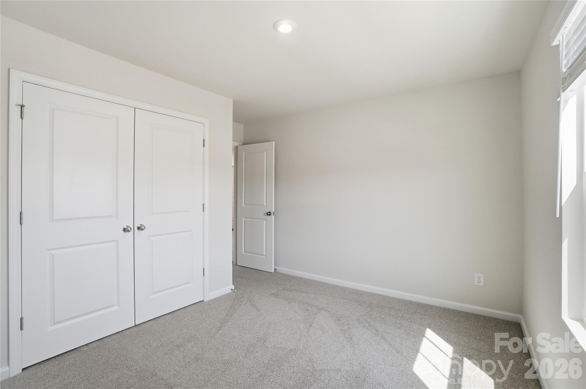 Waxhaw Landing - Residential