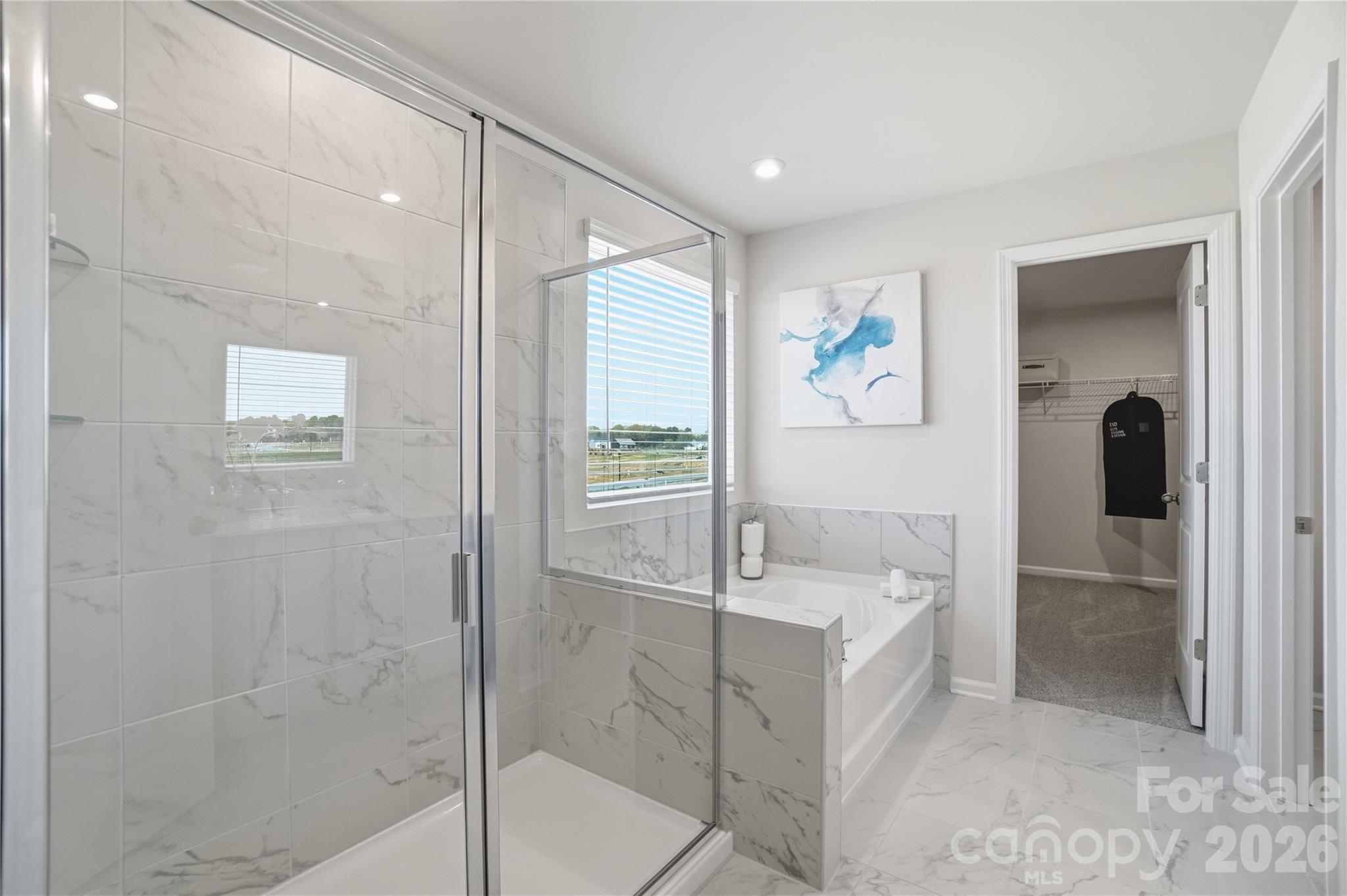 Waxhaw Landing - Residential