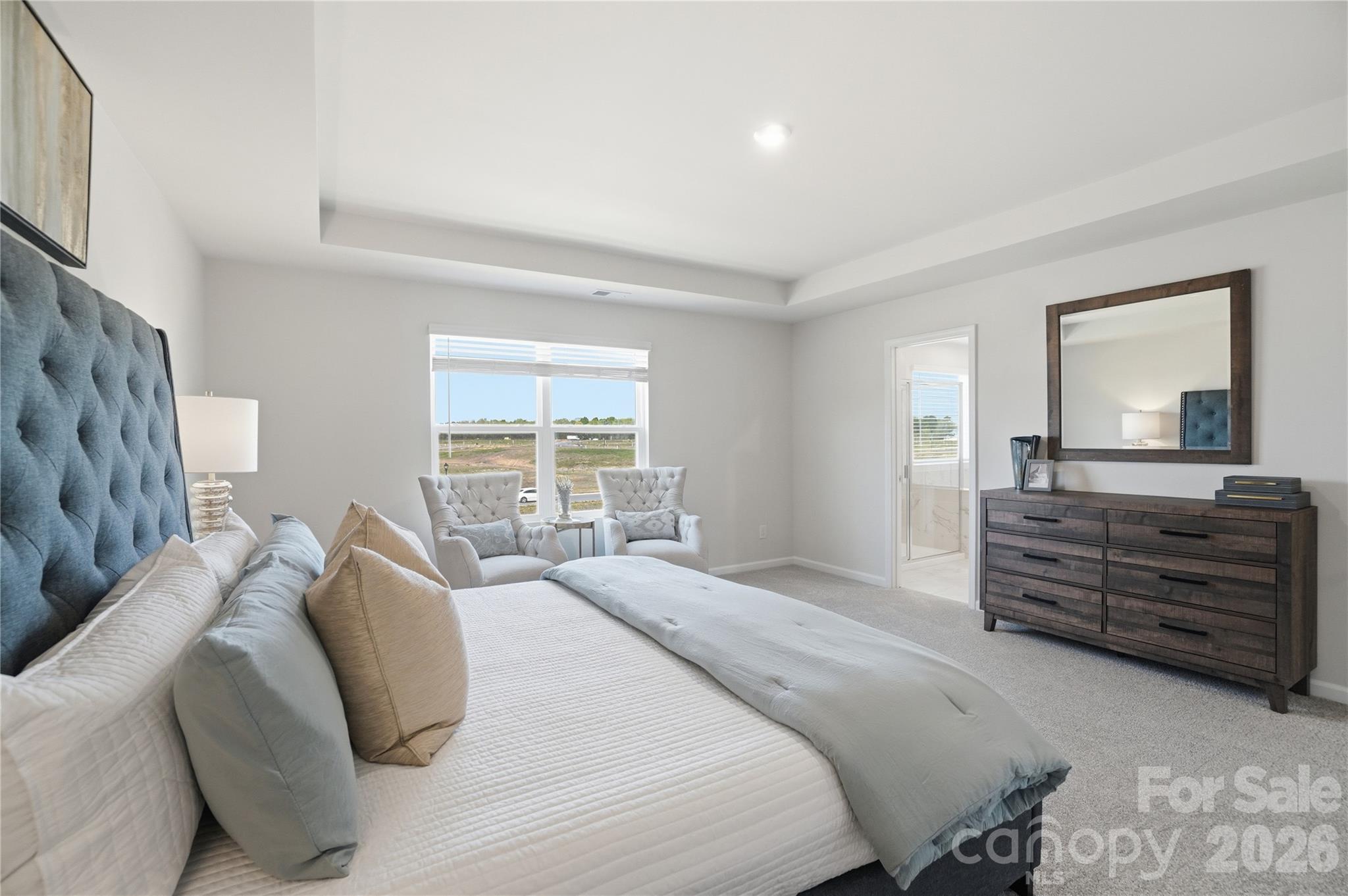 Waxhaw Landing - Residential