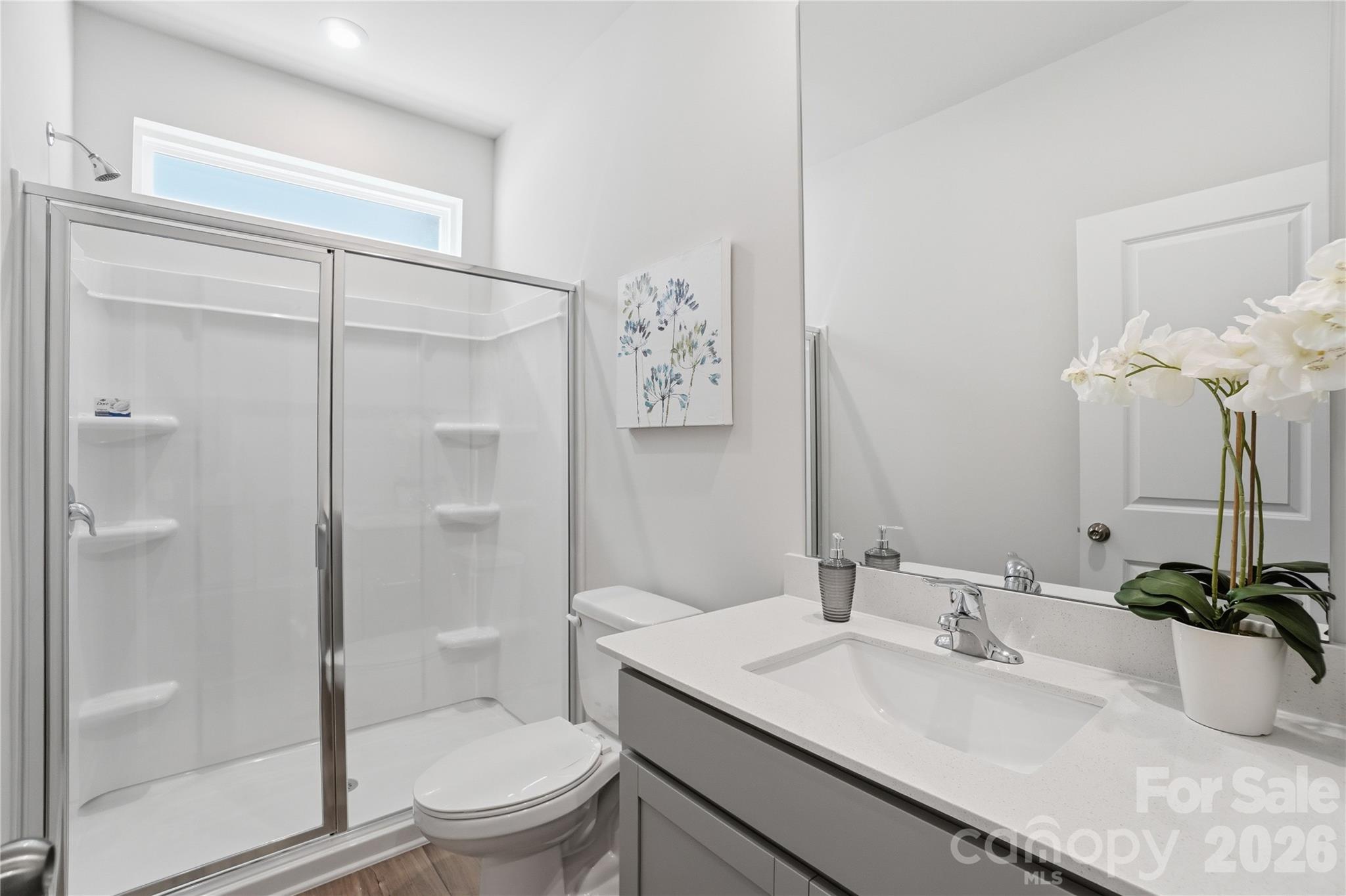 Waxhaw Landing - Residential