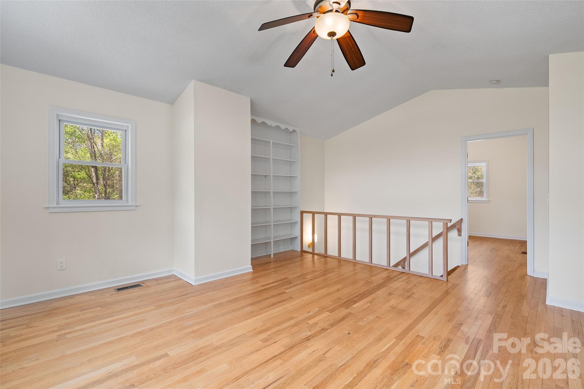 Meadow Creek Settlement - Residential