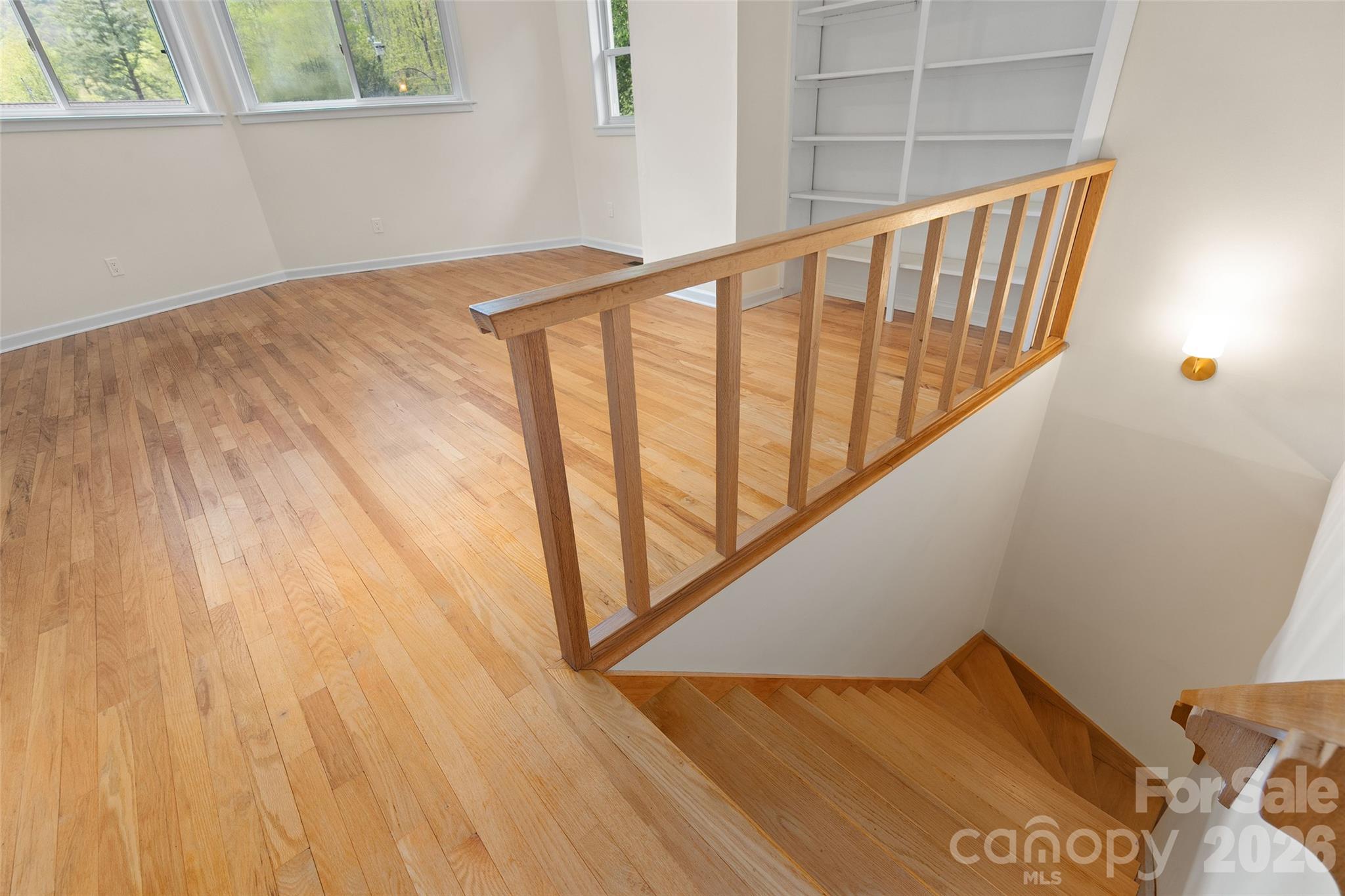 Meadow Creek Settlement - Residential