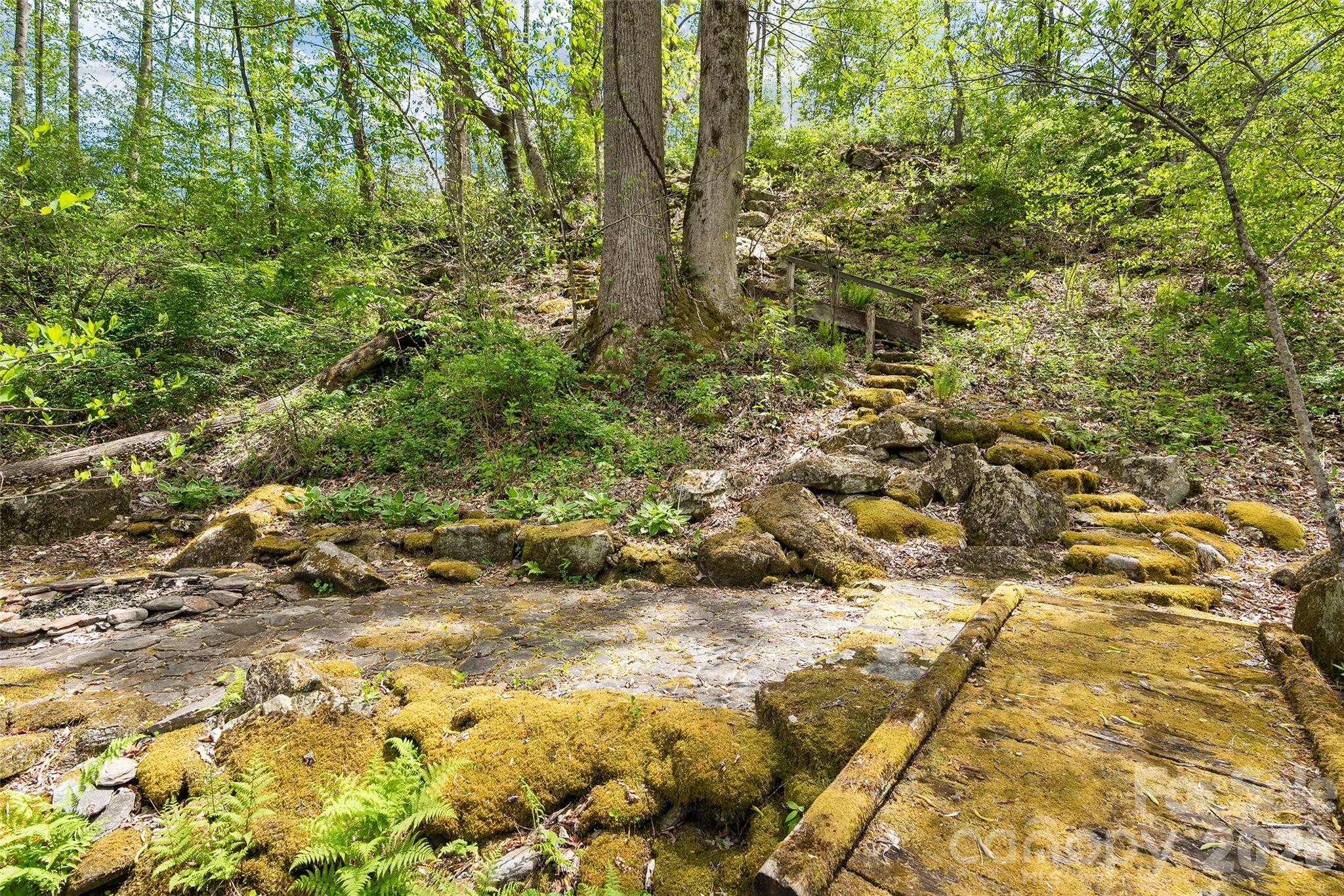 Meadow Creek Settlement - Residential