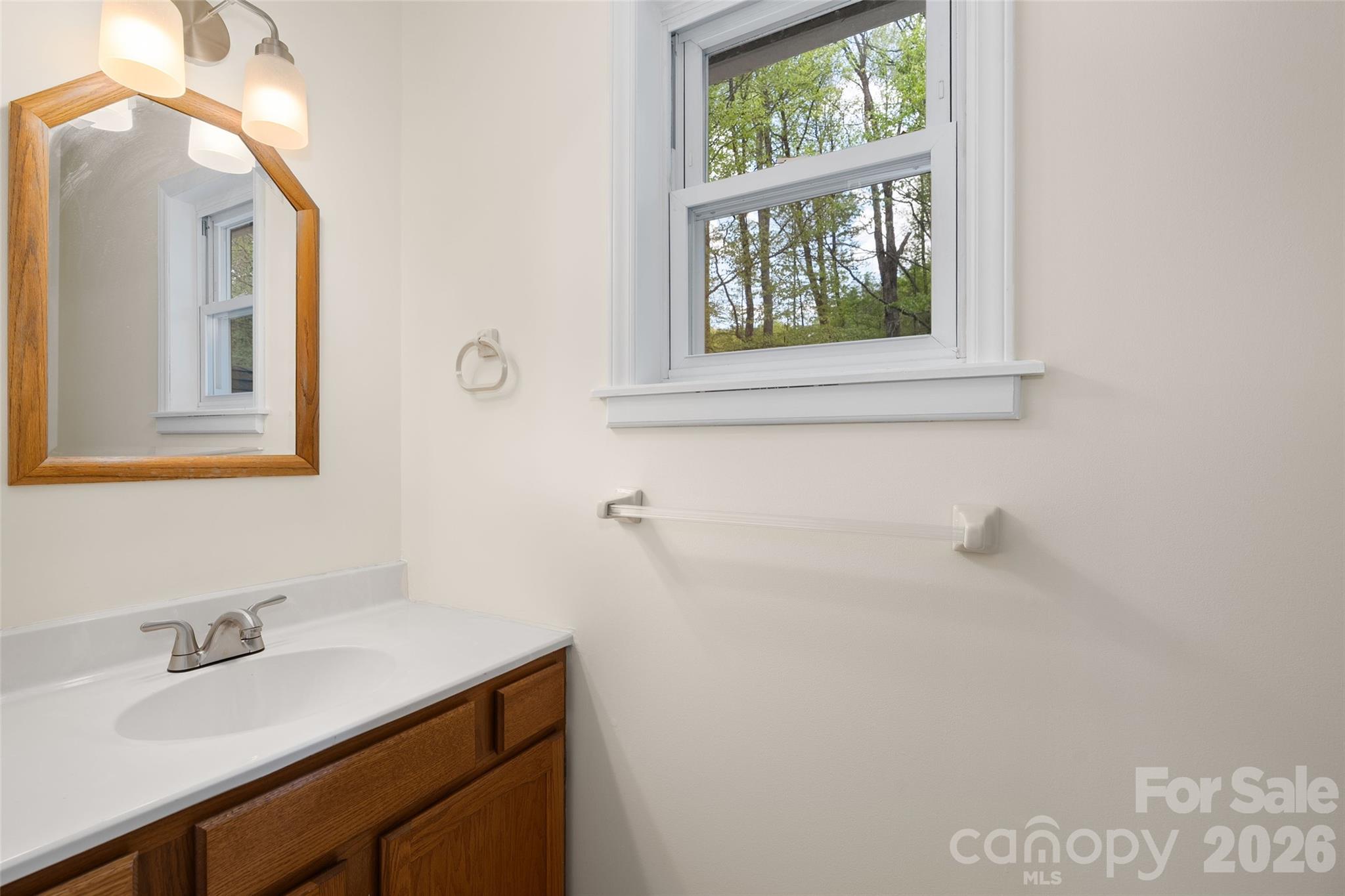 Meadow Creek Settlement - Residential