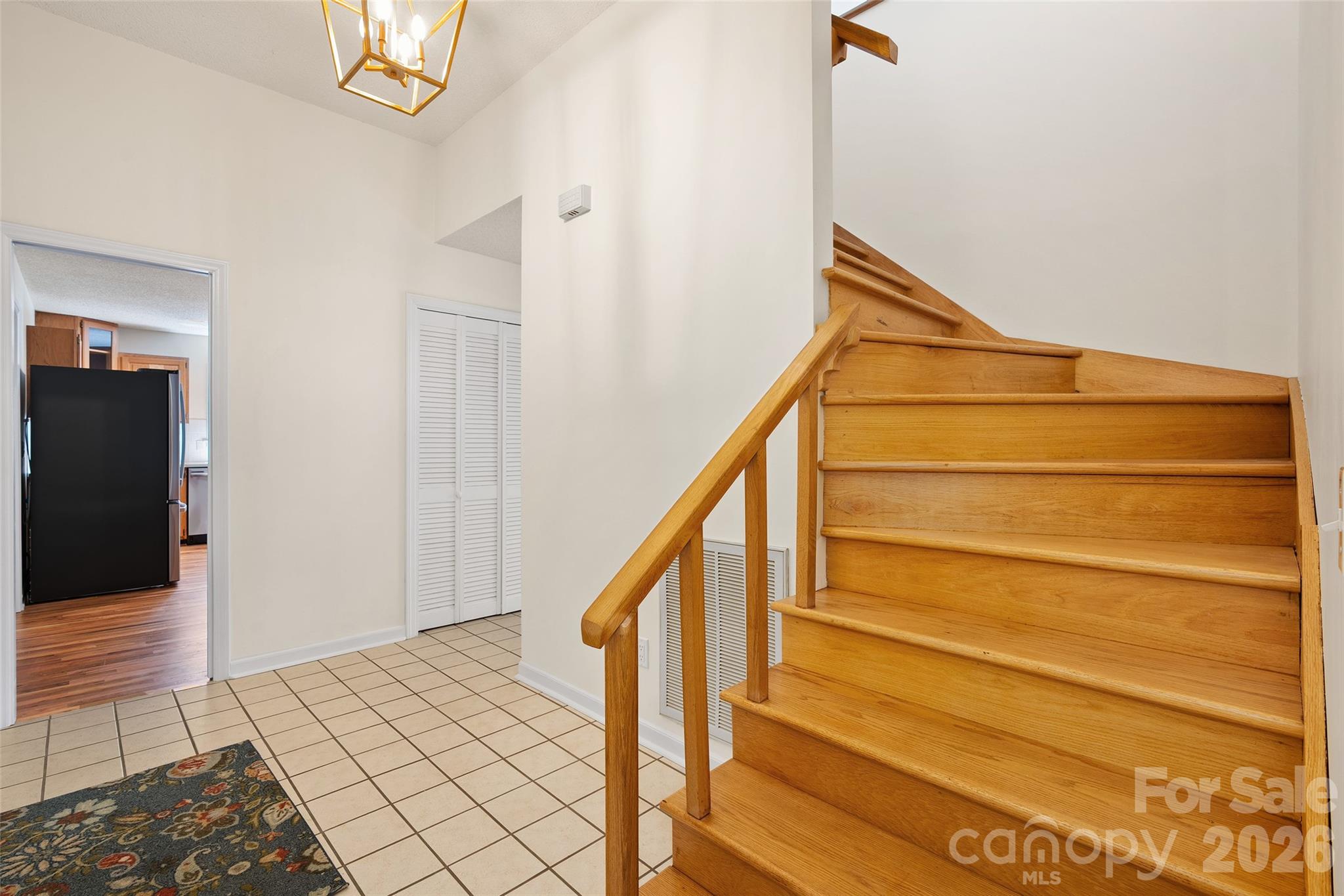 Meadow Creek Settlement - Residential