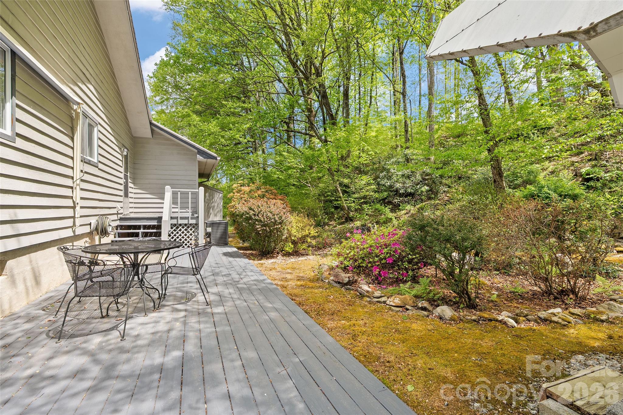 Meadow Creek Settlement - Residential