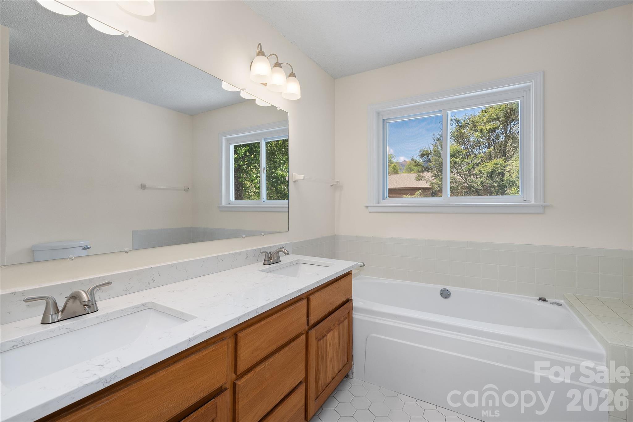 Meadow Creek Settlement - Residential