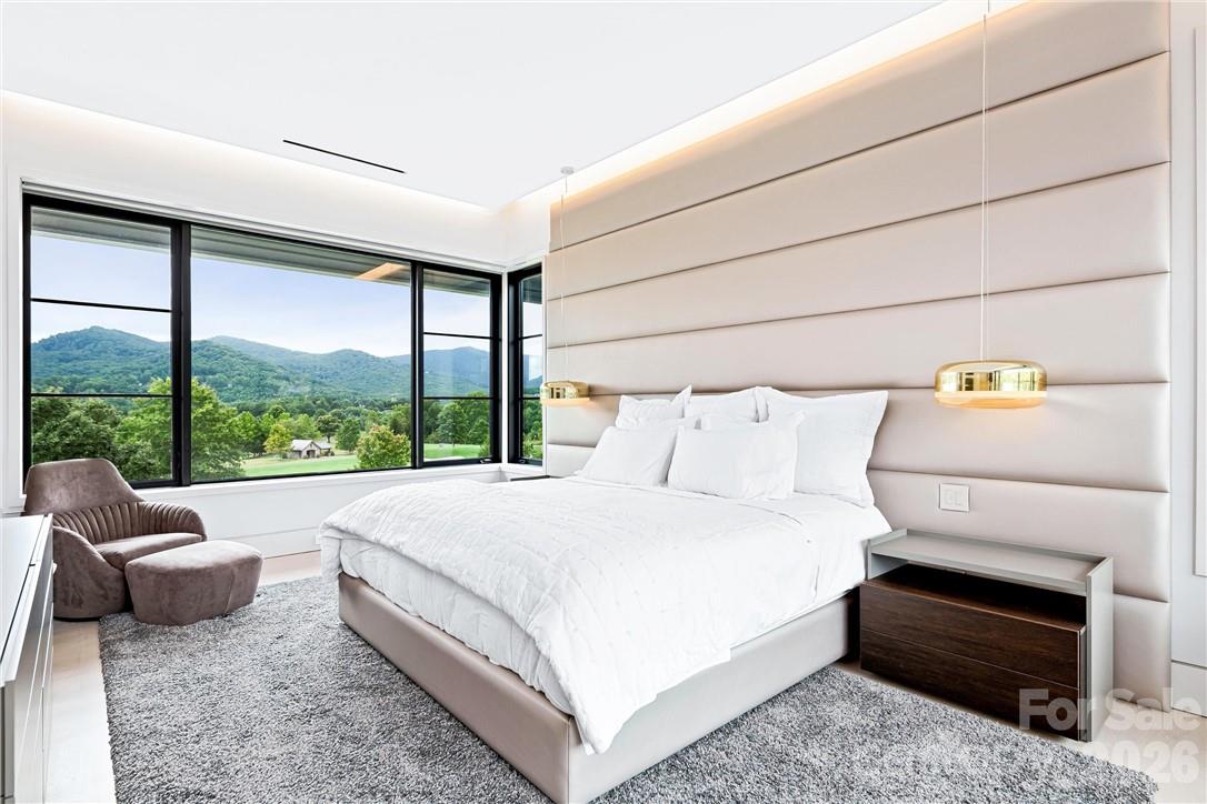 The Cliffs at Walnut Cove - Residential