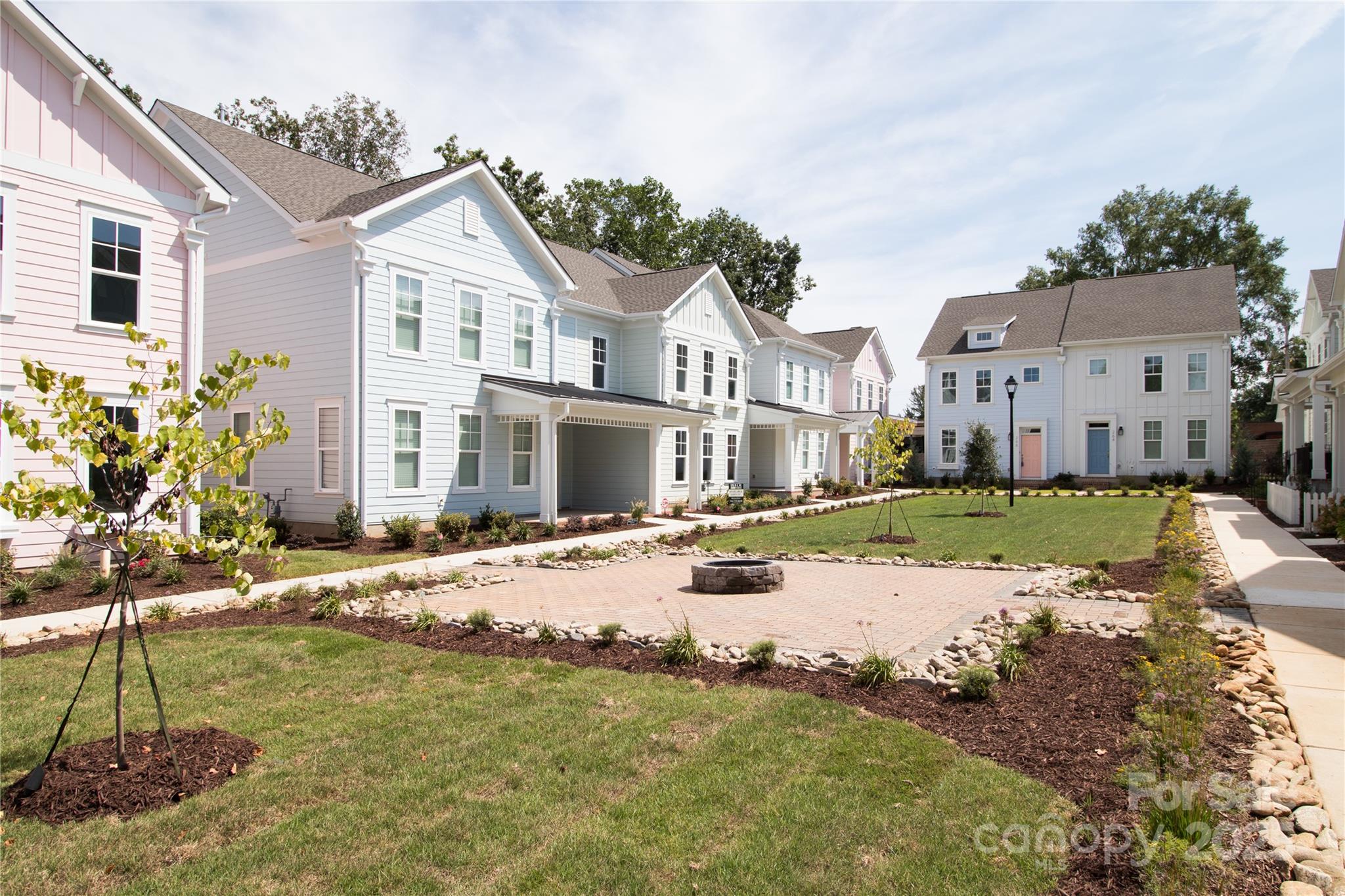 274 Gilead Road