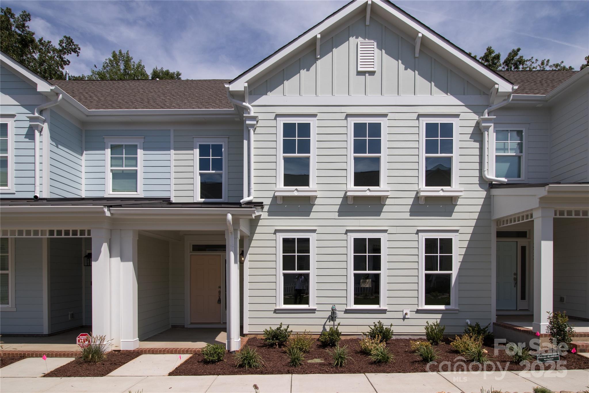 274 Gilead Road