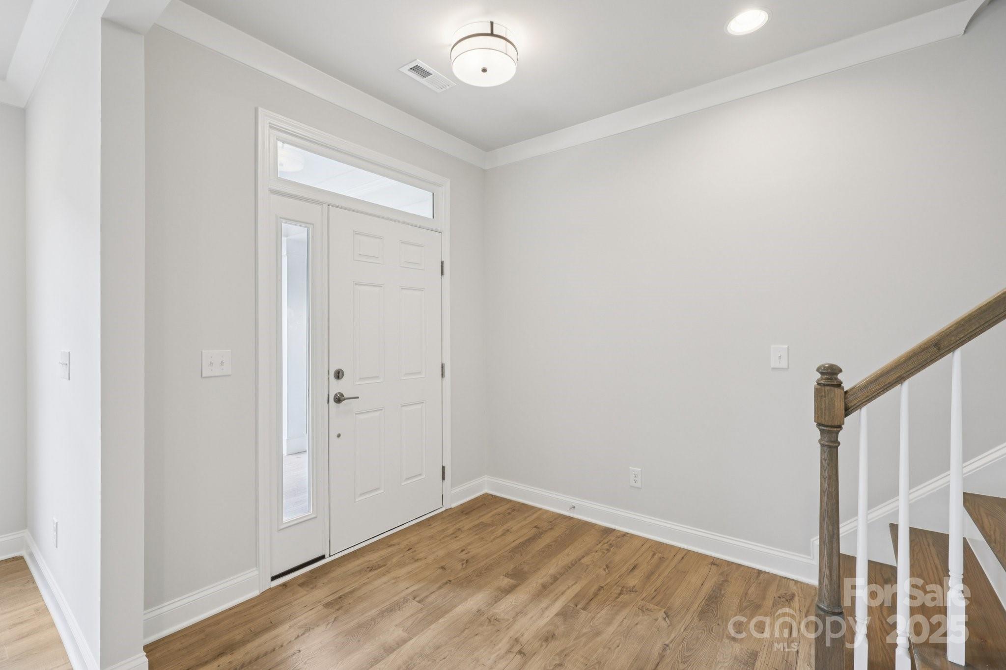 274 Gilead Road
