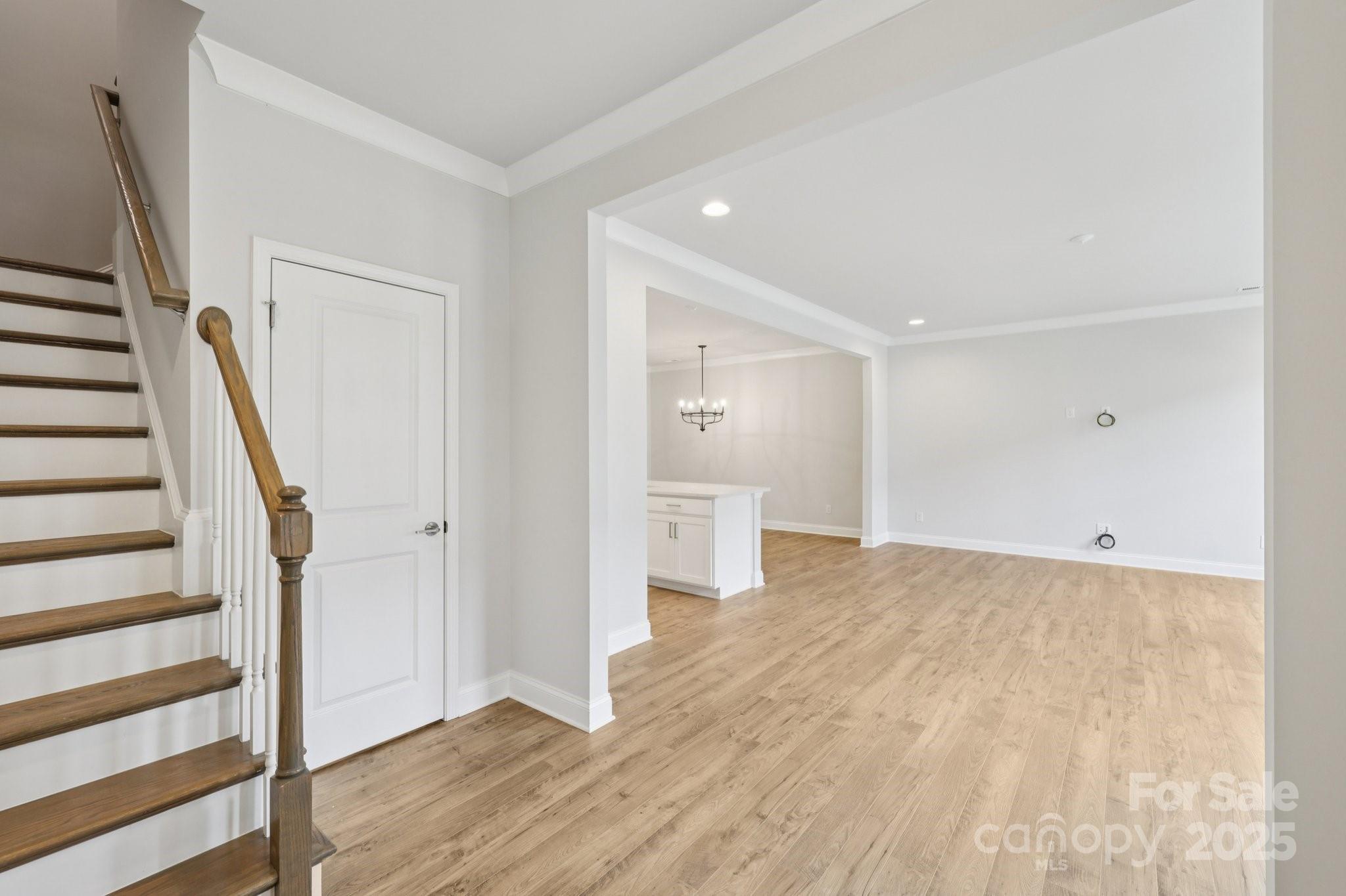 274 Gilead Road