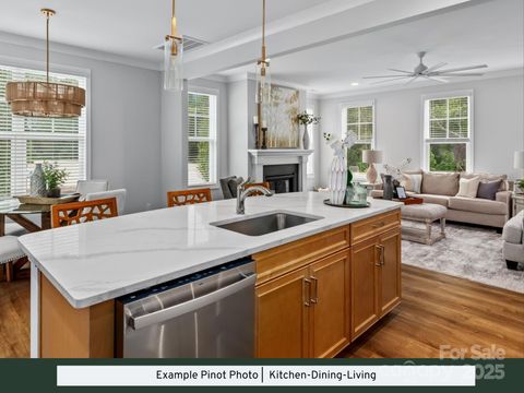274 Gilead Road Huntersville NC 28078