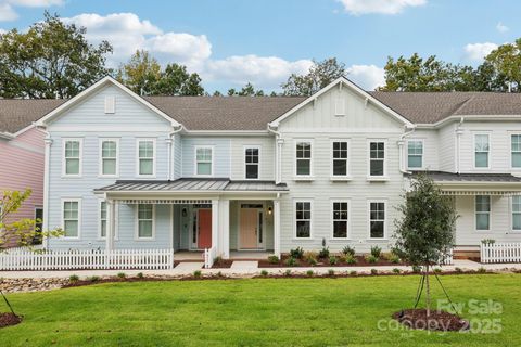 274 Gilead Road Huntersville NC 28078