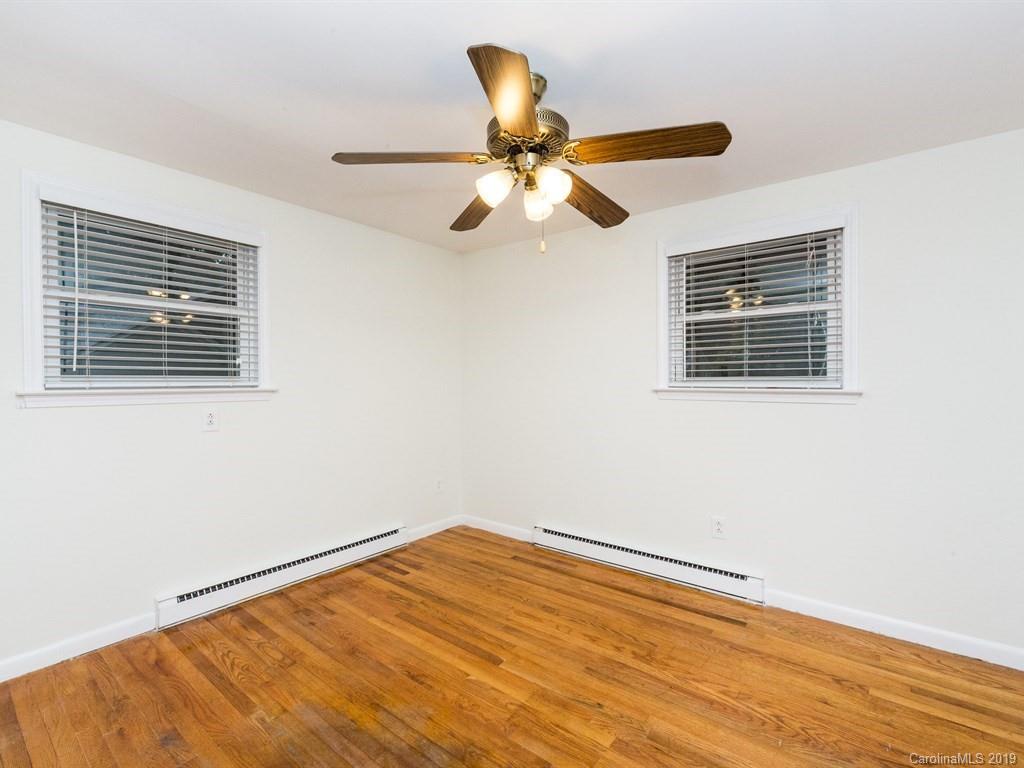 Cotswold - Residential Lease