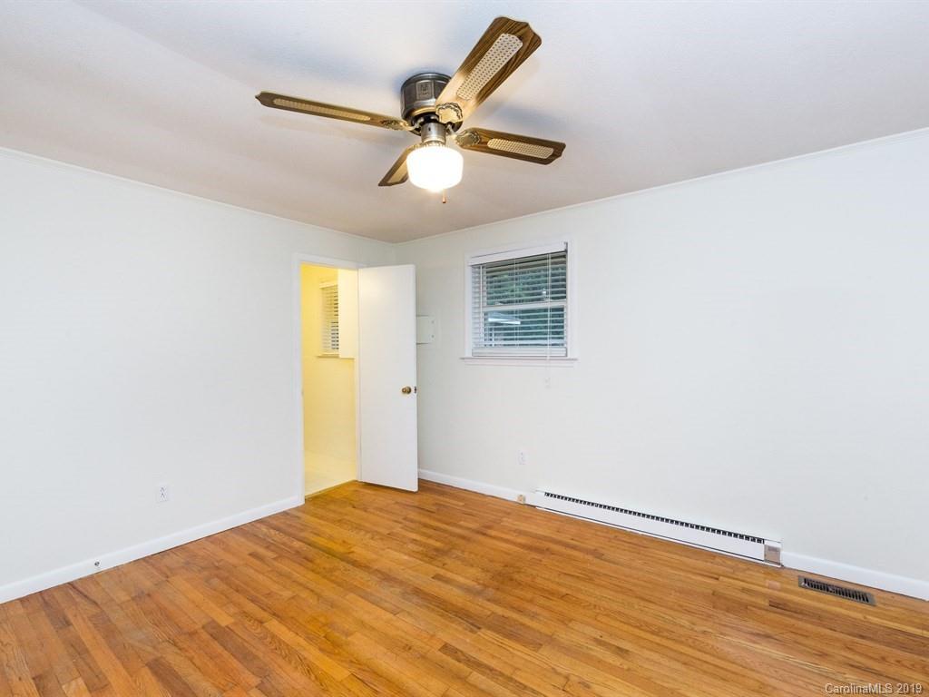 Cotswold - Residential Lease