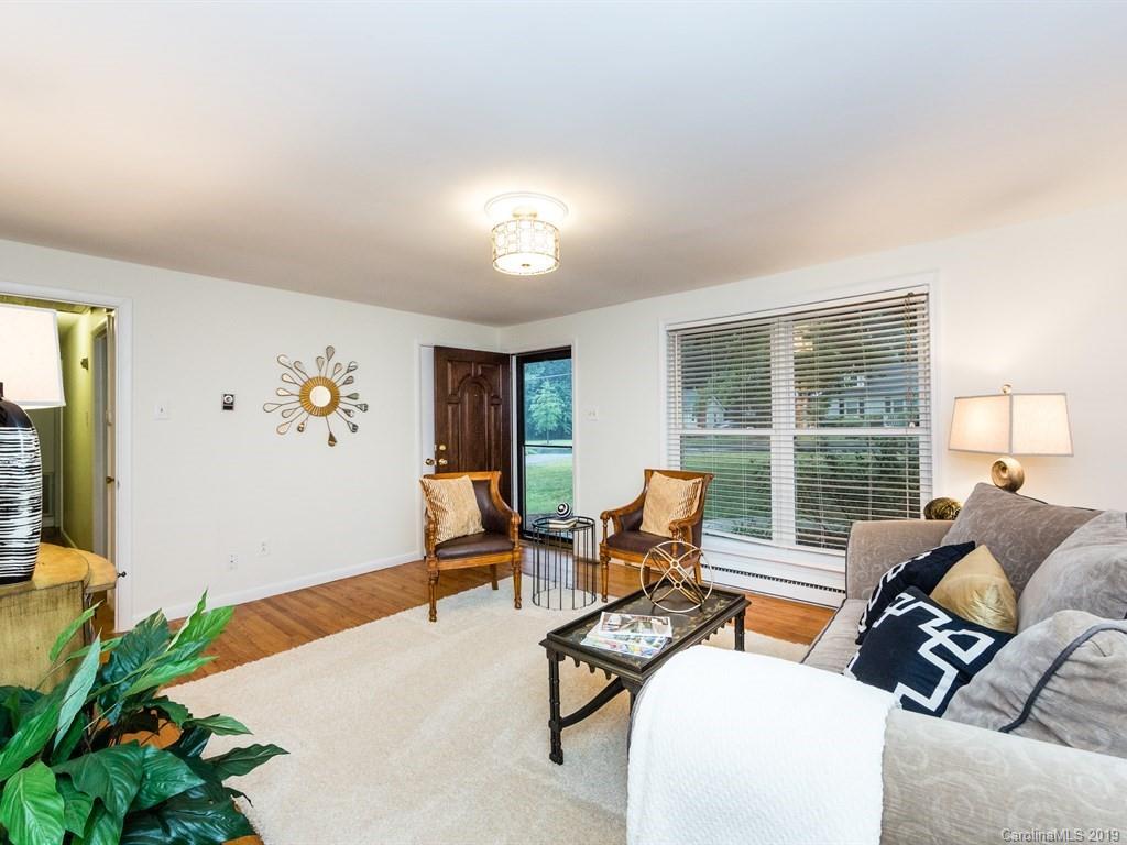 Cotswold - Residential Lease