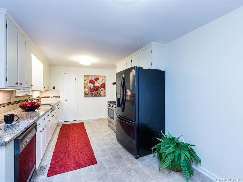 Cotswold - Residential Lease