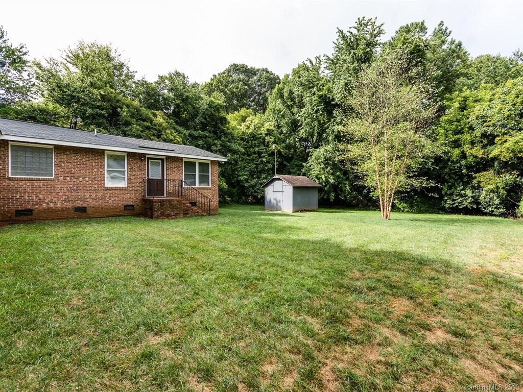 Cotswold - Residential Lease