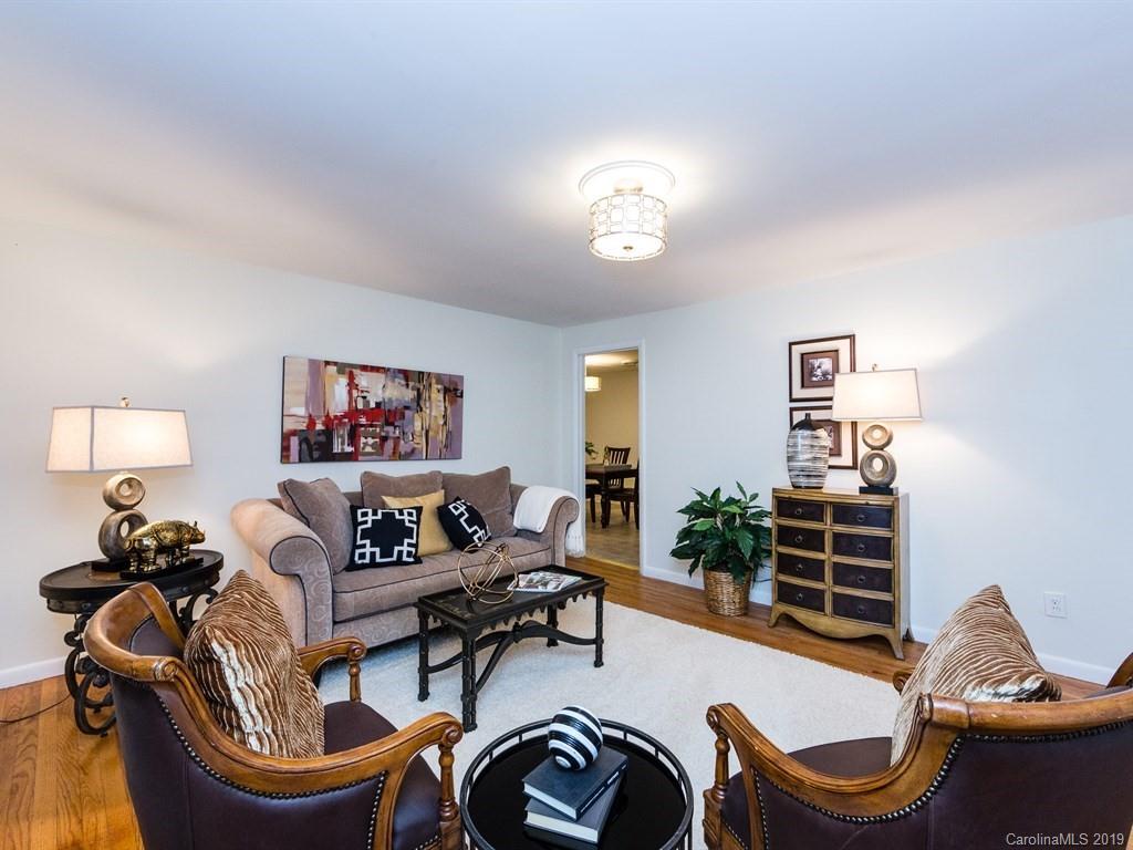 Cotswold - Residential Lease