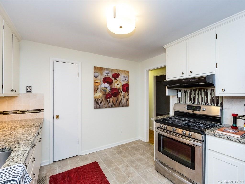 Cotswold - Residential Lease