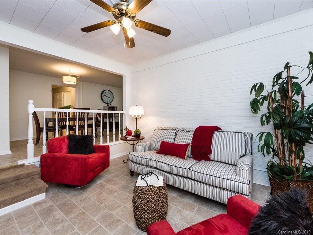 Cotswold - Residential Lease