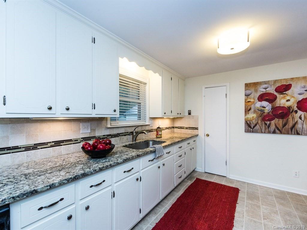 Cotswold - Residential Lease