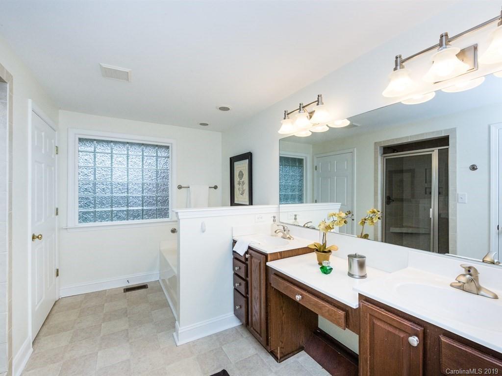 Cotswold - Residential Lease