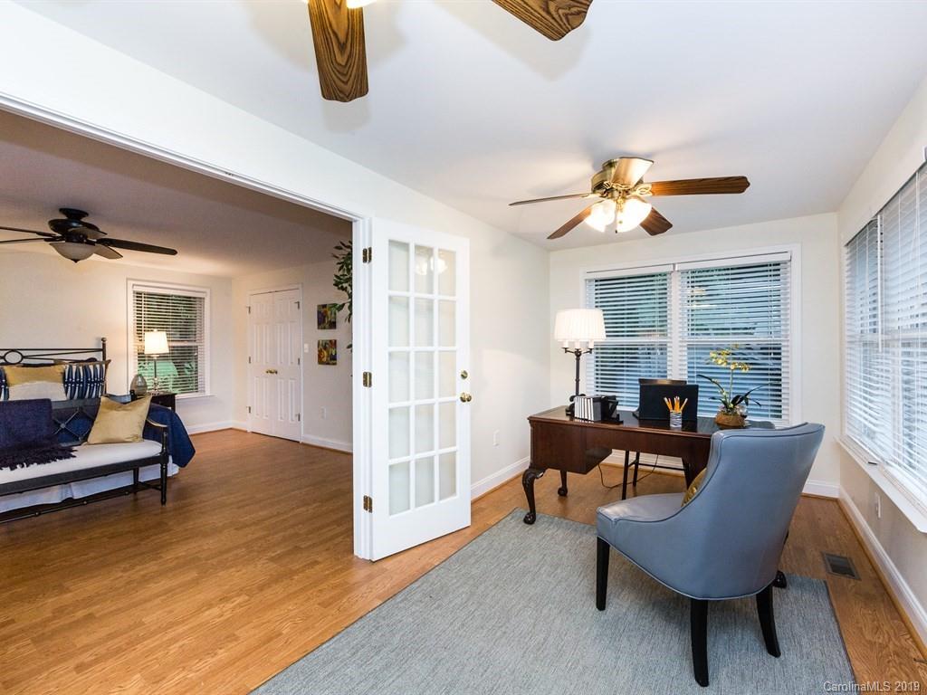 Cotswold - Residential Lease